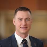 20+ "Nate Dowell" profiles