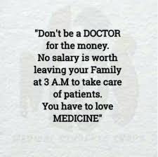 What Are Some Inspiring Quotes For Neet Aspirants Quora Motivational quotes have proven themselves to be quite beneficial for many people. what are some inspiring quotes for neet