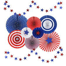 4 manteles individuales para el día de la independencia del 4 de julio, lavables con bandera americana, esteras de mesa antideslizantes resistentes al calor para comedor, cocina, granja, decoración del hogar, 11.4 x 17.3 in: 4 De Julio Dia De La Independencia Globos Decoracion Conjunto Celebracion Del Dia Nacional De Ee Uu Fiesta Arreglo Decoracion Patriotica Globos Decoraciones Diy De Fiestas Aliexpress