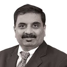 Supply Chain Management Fest 2025