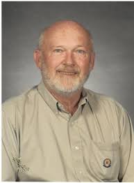 Marcus Waskom Obituary (2022)