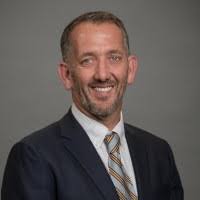 70+ "Spain" profiles