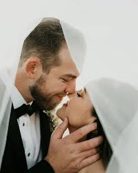 Mr. & Mrs. Liberatore 12.14.2024 ❤️