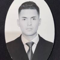 30+ "Jáquez Núñez" profiles