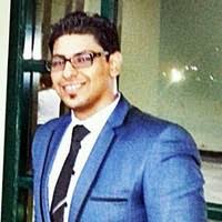 Eslam Khalil Email & Phone Number