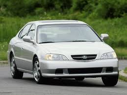 Image result for Titanium 1999 Acura