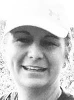 Jennifer Trowbridge Obituary (1982