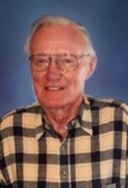 Obituaries & Tributes