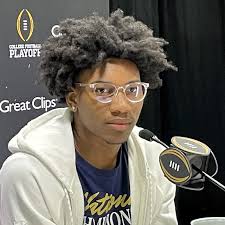 Image result for Notre Dame Gray 1933 Graham