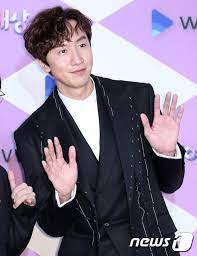 It's where your interests connect you with your people. ì´ê´'ìˆ˜ ëŸ°ë‹ë§¨ ì–'ì¸¡ ë…¼ì˜ ëì— í•˜ì°¨ ê²°ì • 11ë…„ ë™í–‰ ì•„ë¦„ë‹¤ìš´ ë§ˆë¬´ë¦¬ ì¢…í•©