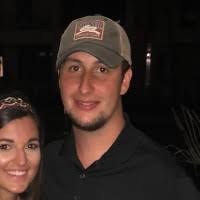 60+ "Monistere" profiles