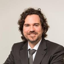 Christoph Diehl (@posidron)