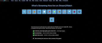 2025] 6 Free TotalSportek Similar Sites on Reddit