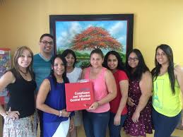 Oficina Dental Dra. Judith Ortiz