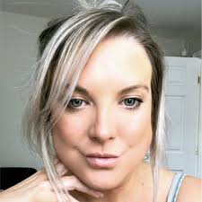 Hi everyone, as I'm entering my 3rd month with Capita Growth Team, I'm  looking to connect with providers delivering employment & skills training  or health and welfare programmes.