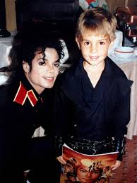 Michael jackson — beat it 04:18. He Would Have Been Convicted Opposing Lawyers In Michael Jackson S Sex Abuse Case React To Leaving Neverland Vanity Fair