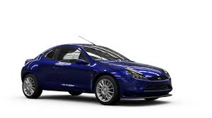 Image result for State Blue 2002 Puma