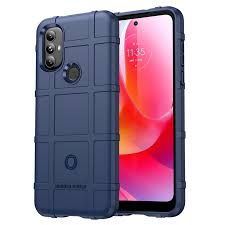 For Motorola Moto G Power 2022 Full ...
