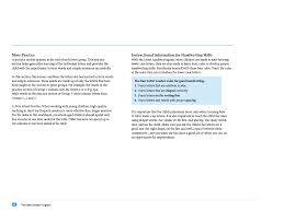 It may contain a letterhead, text, and instructions in merge fields for inserting. Lower Case Letters Workbook Letter Leaders