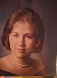 Barbara Freile's Instagram, Twitter & Facebook