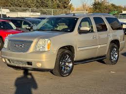 Image result for Gold Mist 2011 Acadia