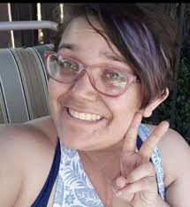 Madison Taylor Armendariz