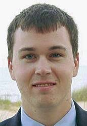 Scholarships Awarded to 61 Amateurs