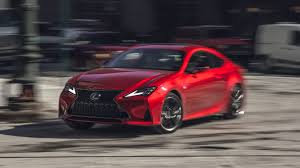 Image result for Infrared 2021 RC