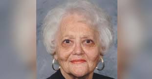 ROSE ANNE MARK Obituary