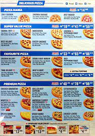 Check spelling or type a new query. Nomor Telepon Delivery Dominos Pizza Jakarta Seputar Nomor