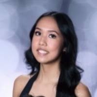 66400+ ".javier" profiles