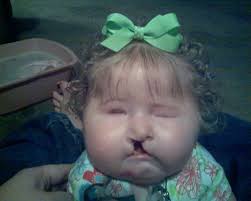 Emilee Vanover Obituary