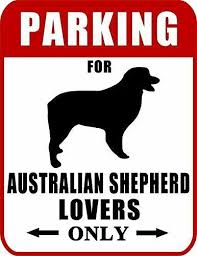 Alibaba.com offers 968 hanging daybed products. Australian Shepherd Dog Metal Mailbox Topper Sign Mailbox Accessories Patio Lawn Garden Florent Dejardin Fr