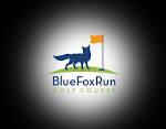 Blue Fox Run Golf Course | Avon, Connecticut