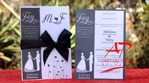 Ary indiaindray vaovao tokoa amy ny malagasy na dia ny her i try ny teny i'mgusy sasany aza, ka sarotra dia sarotra ny milaza azy. Mariagegasy L Art Du Papier Malagasy Dia Faly Mizara Facebook