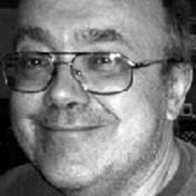 Pretorius Family Obituaries