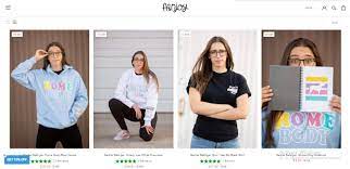 Rachel ballinger is known as a vlogger and youtube personality. Rachel Ballinger Wiki Height Age Husband Family Biography More