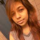 Fundraiser by Ana Alfaro : En Memoria de Emilio Alfaro Herrera