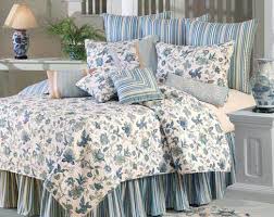 Check out our jacobean quilt pattern selection for the very best in unique or custom, handmade pieces from our shops. Jacobean Blue Quilt Bedding By C F Enterprises