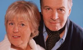 BBC radio boss: I banned Archers murder storyline