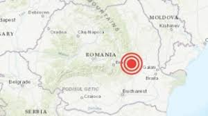 Telegraf Online Tag Institutul NaÈ›ional De Cercetare Dezvoltare Pentru Fizica PÄƒmantului