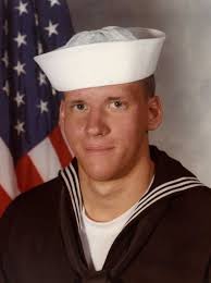 Stephen Winfield Langford Obituary