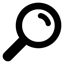 Résultat de recherche d'images pour "images Gab icon"