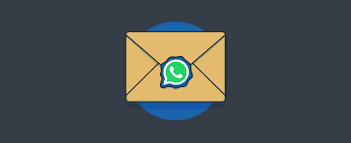 In einer idealen welt, wie lange würde das vorspiel dauern? Whatsapp Business Nachrichtenvorlagen Regeln Tipps Und Beispiele
