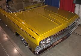 Working on some ufo's,this quilt has been waiting two years to be quilted and is finally finished.design:flower power by swirly girls, all. Painting 101 Choosing The Basecoat And Spraying Color