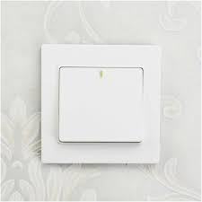 Wide Rocker Light Switch Suppliers And Manufacturers China Factory Youda Electric