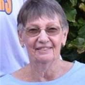 Newland Family Obituaries