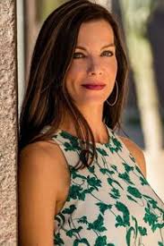 Michelle Ugenti-Rita