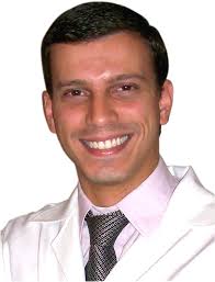 Blog da Odonty: Equipe