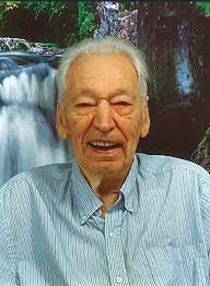 Roy et Giguère Avis de décès